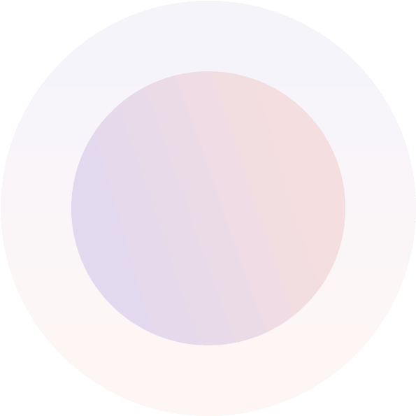 Aic-Associazione-Italiana-Coltivatori