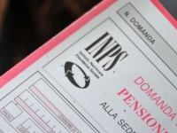 Novità in merito alle pensioni ai superstiti