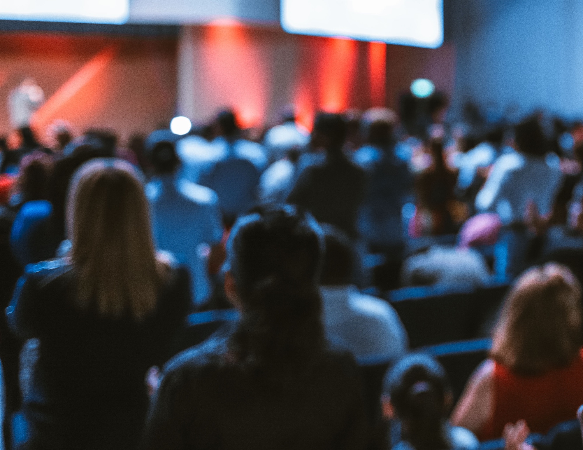 Incontro formativo dedicato