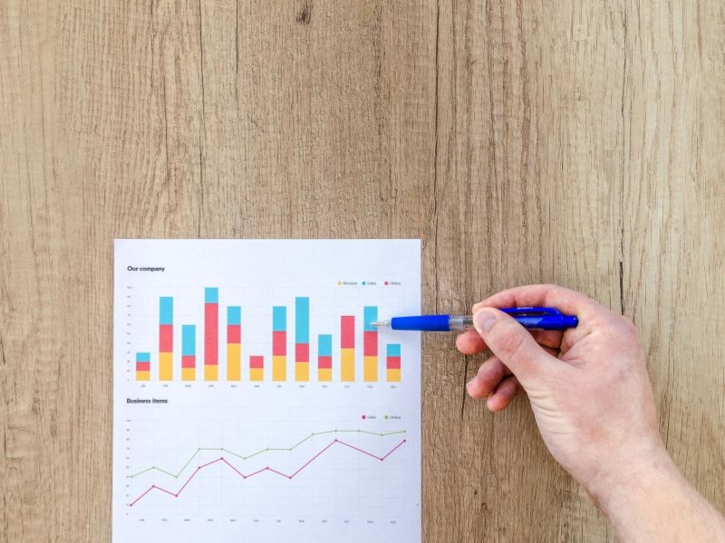 Riforma della disabilità. Riapertura temporanea e Tabelle statistiche 2025.